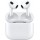 Apple AirPods 3rd Generation White
